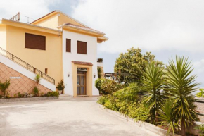 Гостиница Hotel Bellavista  Майера